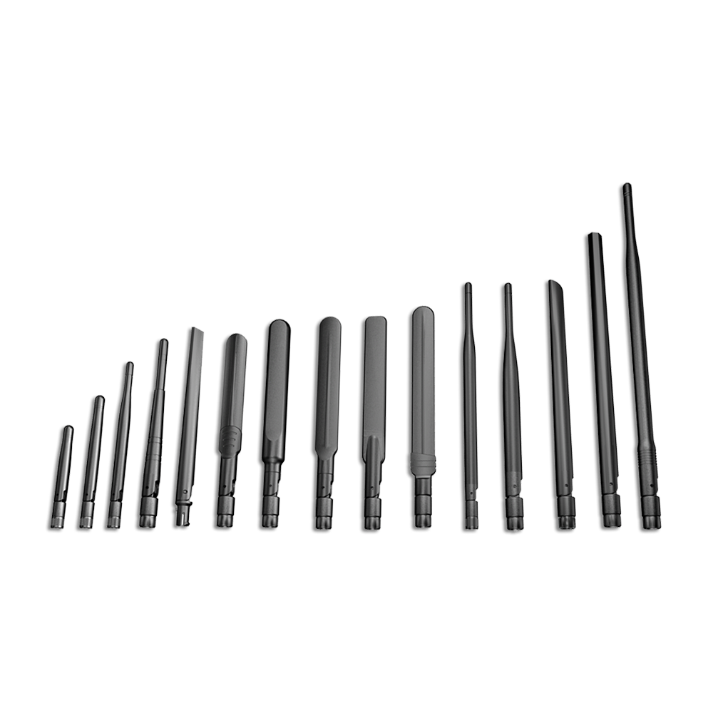 Omni Directional Antenna